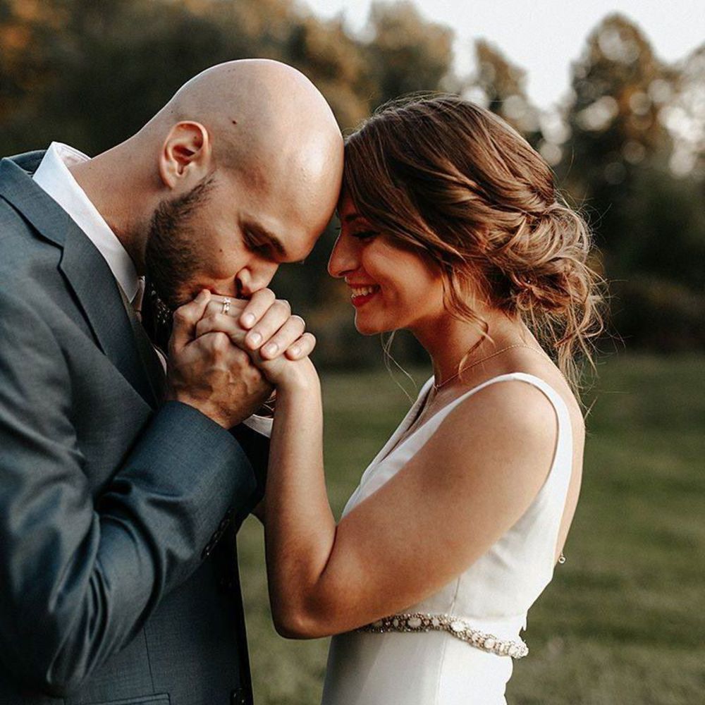 Meet your Posher, Kailey